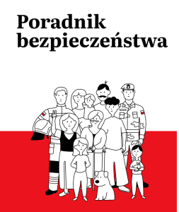 Rodzinny plecak ewakuacyjny i sprzęt bezpieczeństwa – obrona cywilna zaczyna się w domu